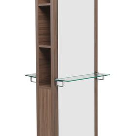 REM Icon Island Unit