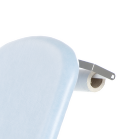 Seers Paper Roll Holder