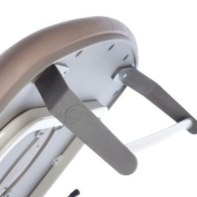 Seers New Moulded Paper Roll Holder