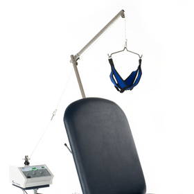 Seers Cervical In-sitting Traction Accessory