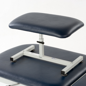 Seers Flexion Stool