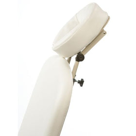 Seers Face Cradle Attachment for Treatment Table