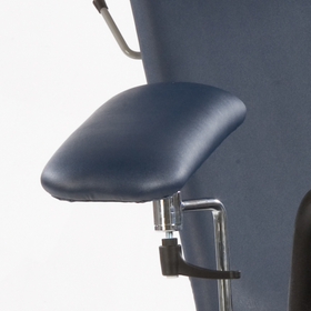 Seers Upper Limb Support