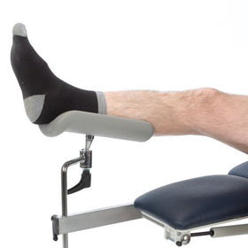 Seers Orthopaedic Leg Support Attachment