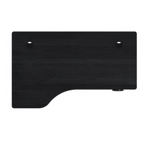 Hi5 L Shaped Standing Desk Top