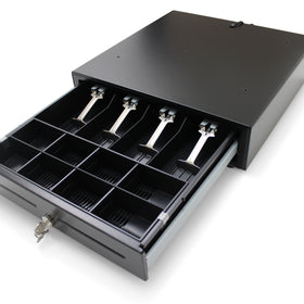 REM Lockable Cash Drawer - for any REM Desk