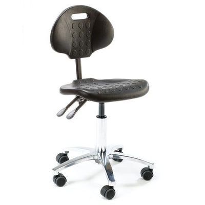 Medical Chairs