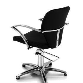 Miranda Hydraulic - Black