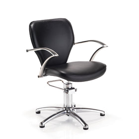 REM Miranda Hydraulic Styling Chair
