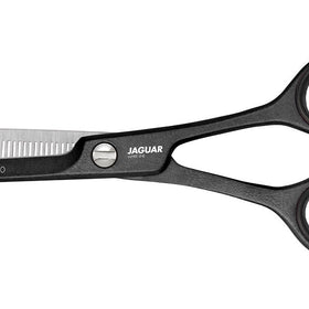 Jaguar 5" Pastel Plus Thinner - Lava - 40 teeth