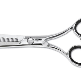 Jaguar 5.5" Charm Thinner -38 teeth