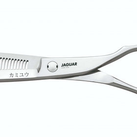 Jaguar 6" Kamiyu Thinner - 33 teeth