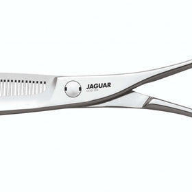 Jaguar 6" Dynasty Thinner - 42 teeth