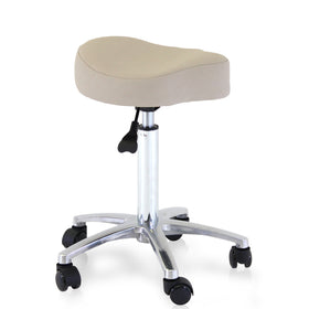 REM Mustang stool - Colours