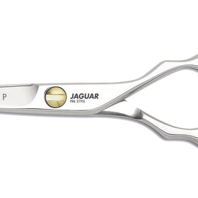 Jaguar Pre Style Ergo P Slice 6.0