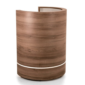 REM Pod Desk - NEW 2022