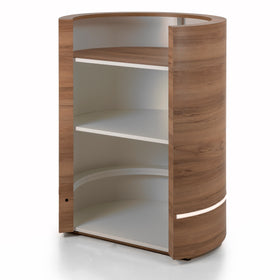 REM Pod Desk - NEW 2022