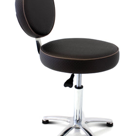 REM Polo Beauty Seat