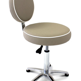 REM Polo Beauty Seat