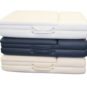 Affinity Portable Flexible