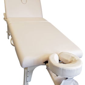 Affinity Portable Flexible