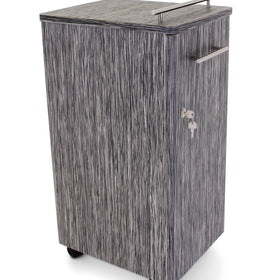 REM Prima Beauty Trolley