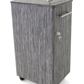 REM Prima Beauty Trolley