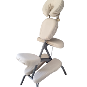 Affinity 6 Part Cover Set for Puma chair
