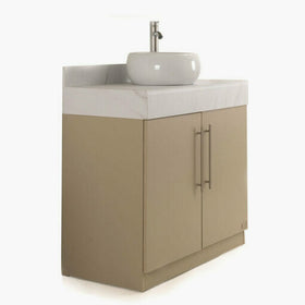 REM Aspen Vanity Base Unit - NEW 2022