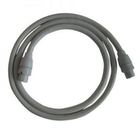 CARLTON PROFESSIONAL RF PRO UMBILICAL CABLE