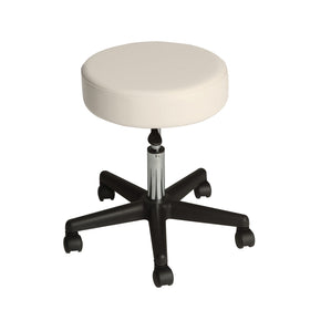 Affinity Rolling Stool