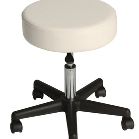 Affinity Rolling Stool