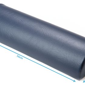 Seers Head Support Cushion