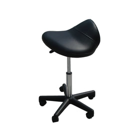 Affinity Saddle Stool