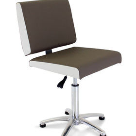 Salsa Nail Client Seat - Colours