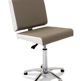 Salsa Nail Client Seat - Colours