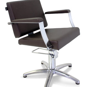 Samba Hydraulic - Colours