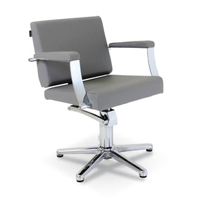 Samba Hydraulic - Colours