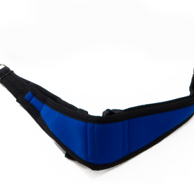 Seers Cervical Traction Head Halter