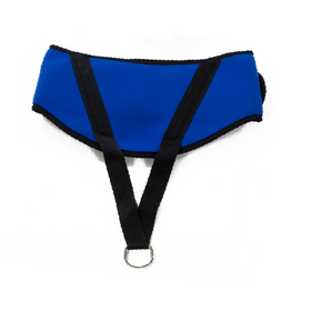 Seers Pelvic Traction Harness