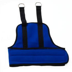 Seers Thoracic Traction Harness