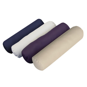 Affinity Soft Contour Bolster