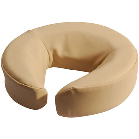 Master Massage Universal Face Cushion Pillow for Massage Table