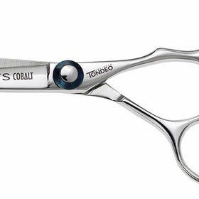 TONDEO SUPRA TS COBALT OFFSET 5.5"