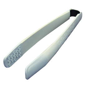 Tongs For Stone Heaters