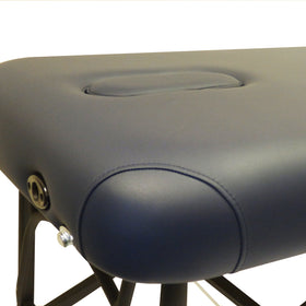 Affinity Versalite 25"