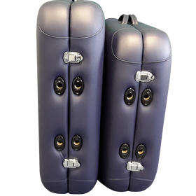 Affinity Versalite 25"