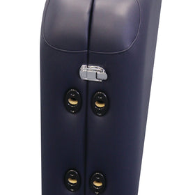 Affinity Versalite 28"