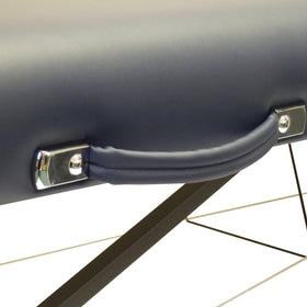 Affinity Versalite 28"