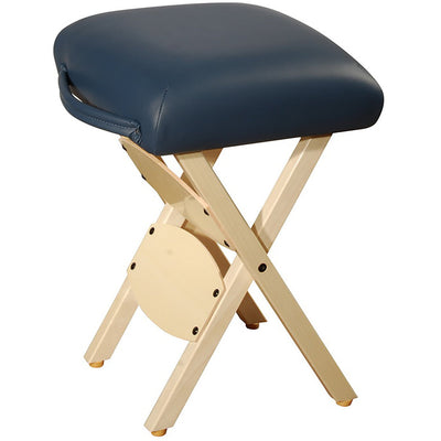 Manicure and pedicure stools